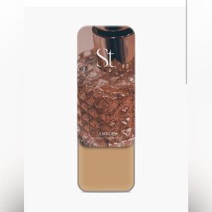 Seint Amber Highlighter
